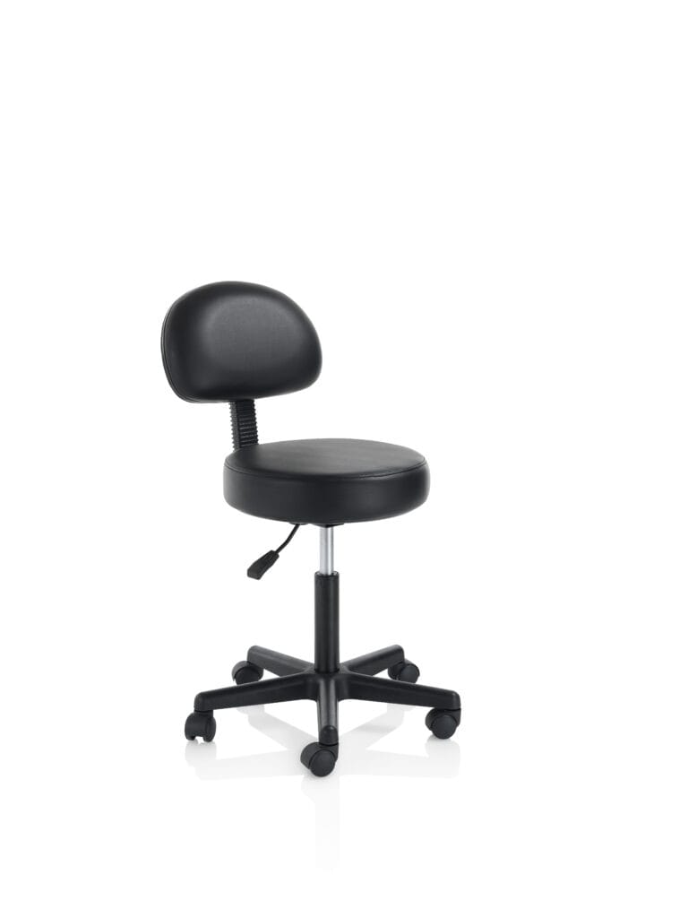 Master massage memory foam töötool massaažitool