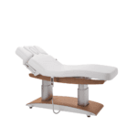 Ocean Wood Spa kliendivoodi 4-mootoriga