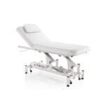 Physio Massage 1 massaažilaud 1-mootoriga ilusalong spa