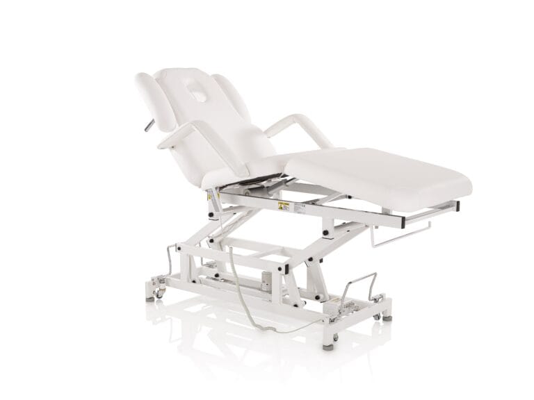 Physio Massage Expert massaažilaud 3-mootoriga füsioteraapia massaaz 1