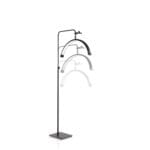 arco light specialist salongivalgusti led ripsmetehniku