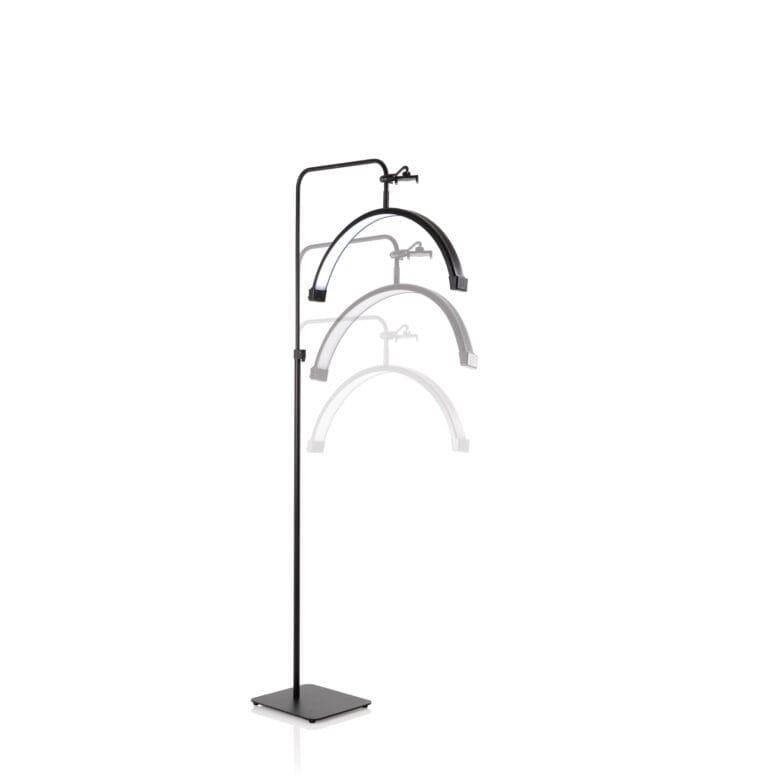 arco light specialist salongivalgusti led ripsmetehniku