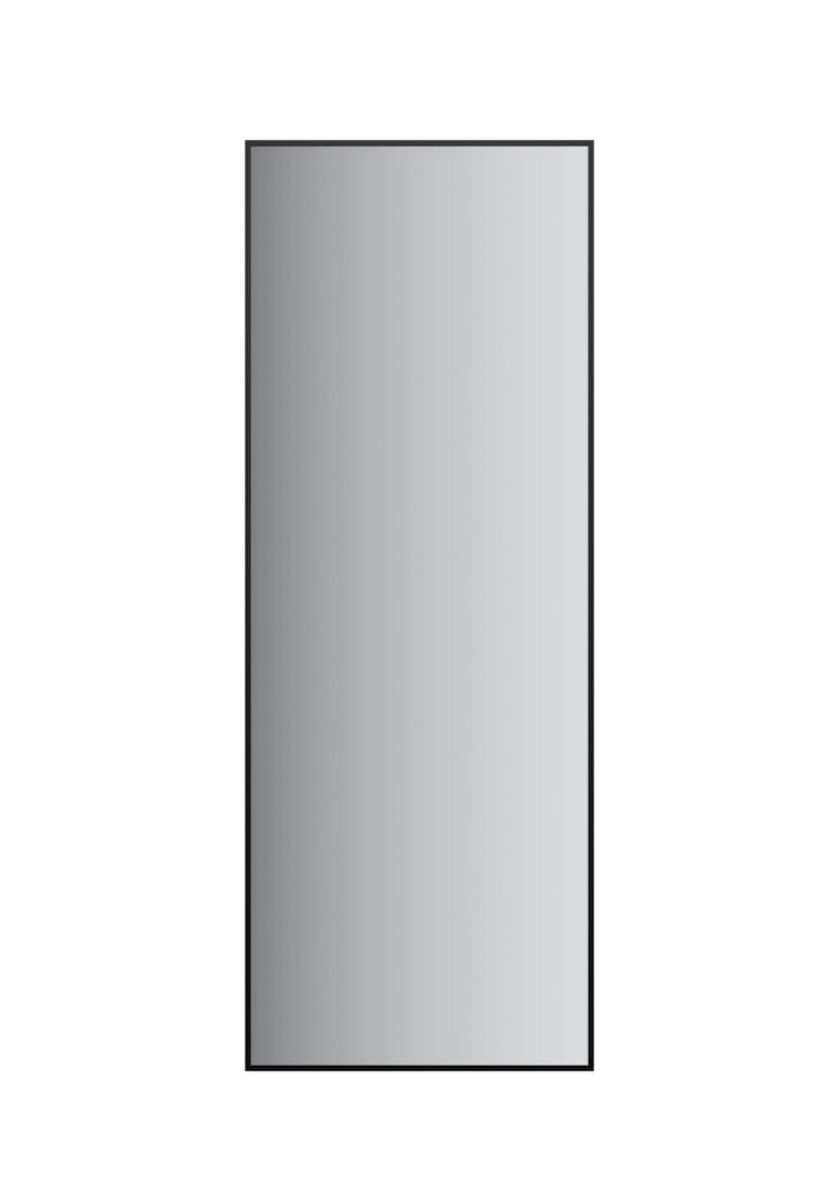 cielo led valgustusega peegel 1