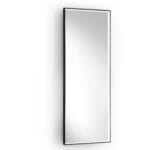 cielo led valgustusega peegel