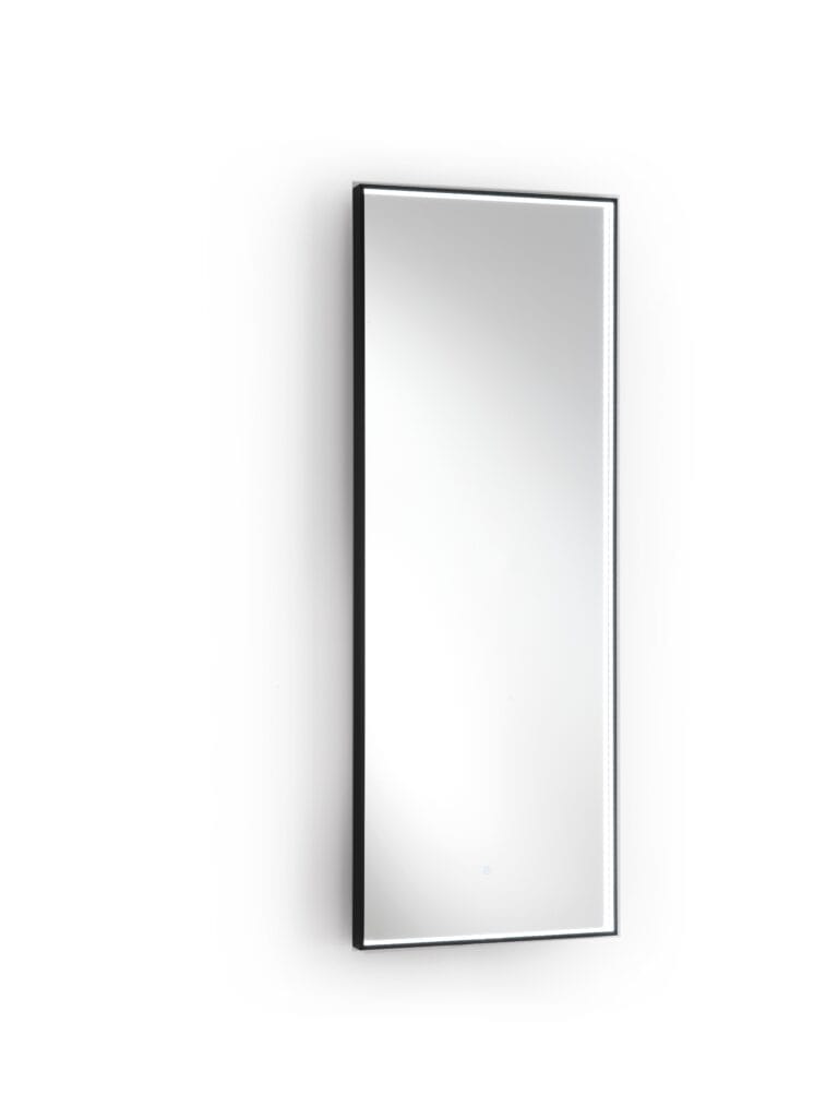 cielo led valgustusega peegel