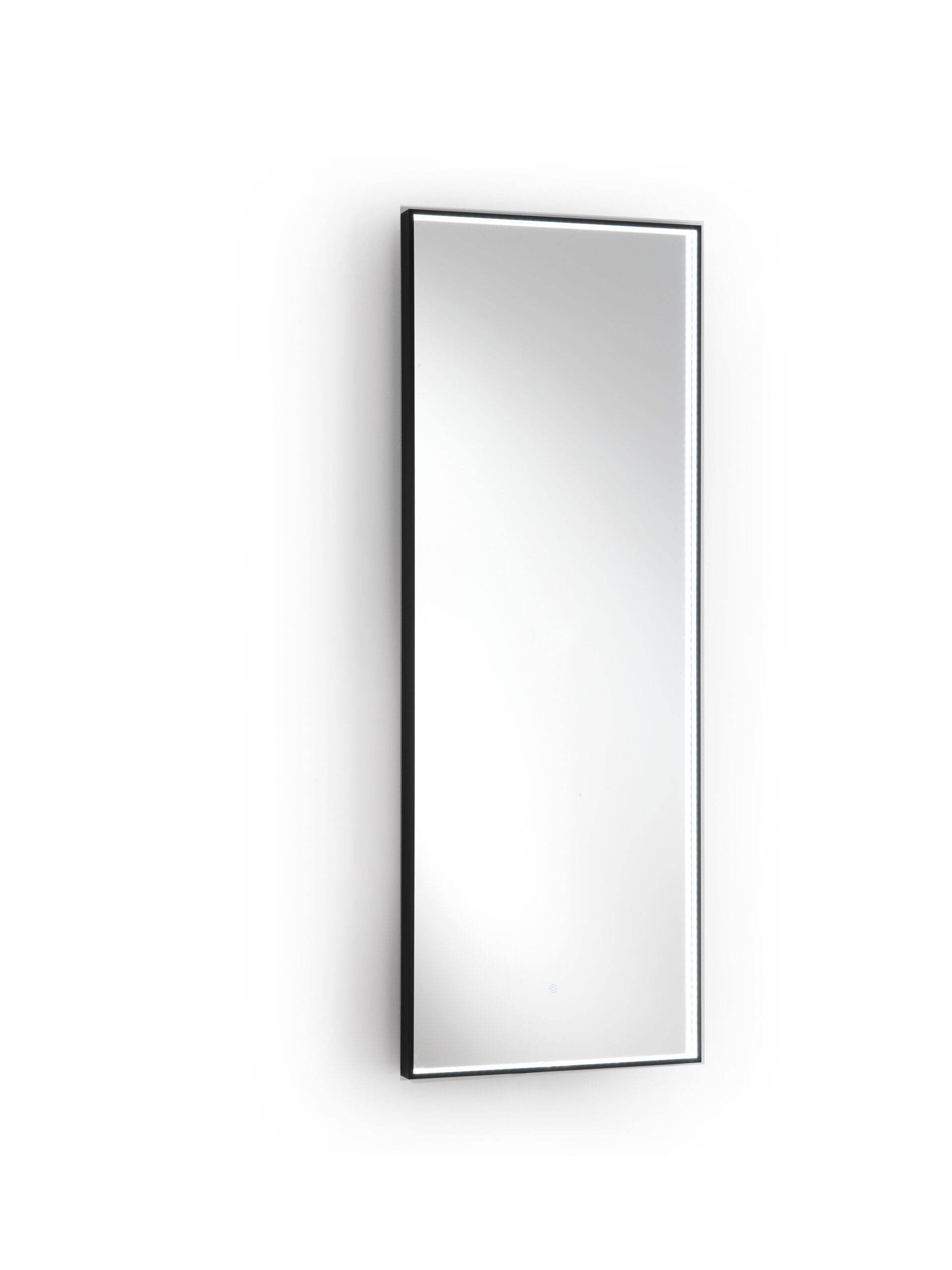 cielo led valgustusega peegel cielo led valgustusega peegel