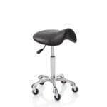elite pro comfort saddle sadultool