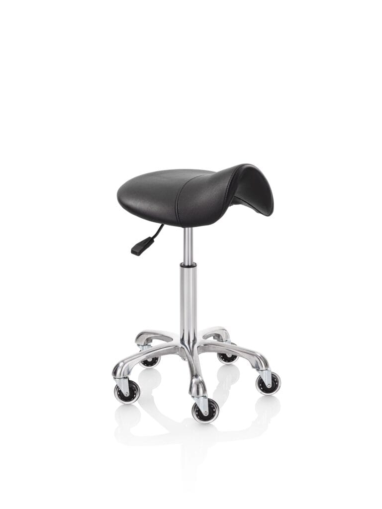 elite pro comfort saddle sadultool