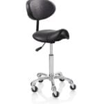 elite pro comfort saddle sadultool seljatoega