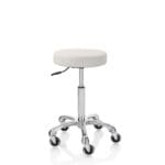 elite pro extra comfort töötool kosmeetiku
