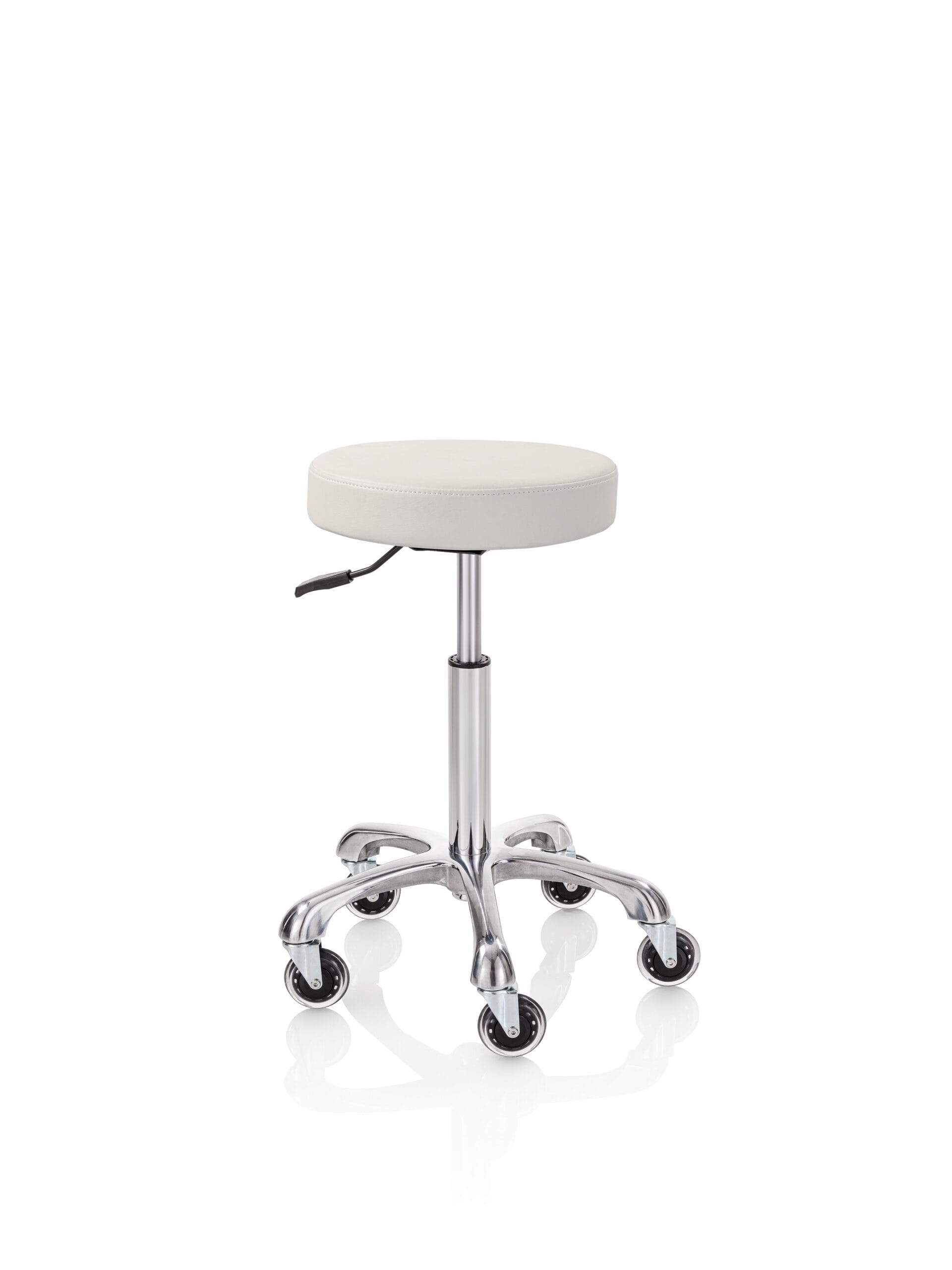 elite pro extra comfort töötool kosmeetiku elite pro extra comfort töötool kosmeetiku