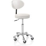 elite pro saddle seljatoega kosmeetikutool
