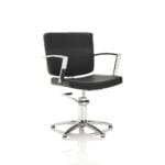 hair alpha juuksuritool klienditool salongisisustus