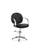 hair colette juuksuritool klienditool