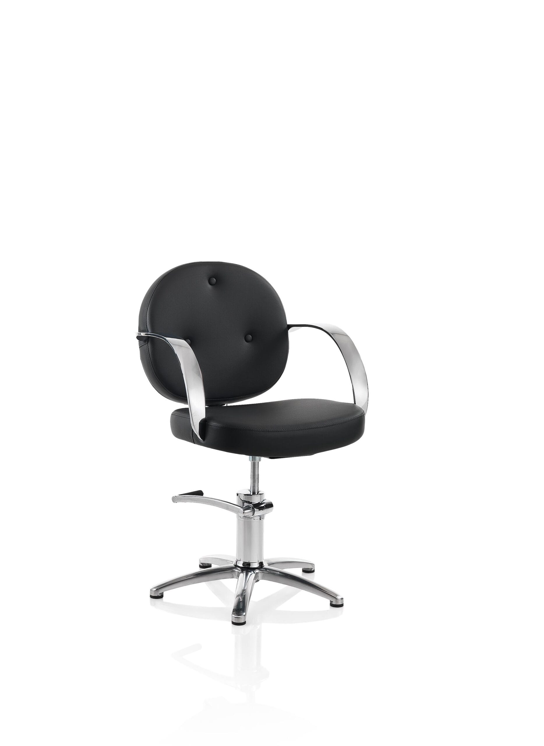 hair colette juuksuritool klienditool hair colette juuksuritool klienditool