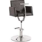hair junior laste klienditool juuksuri tool 4