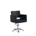 hair king klienditool juuksuri tool