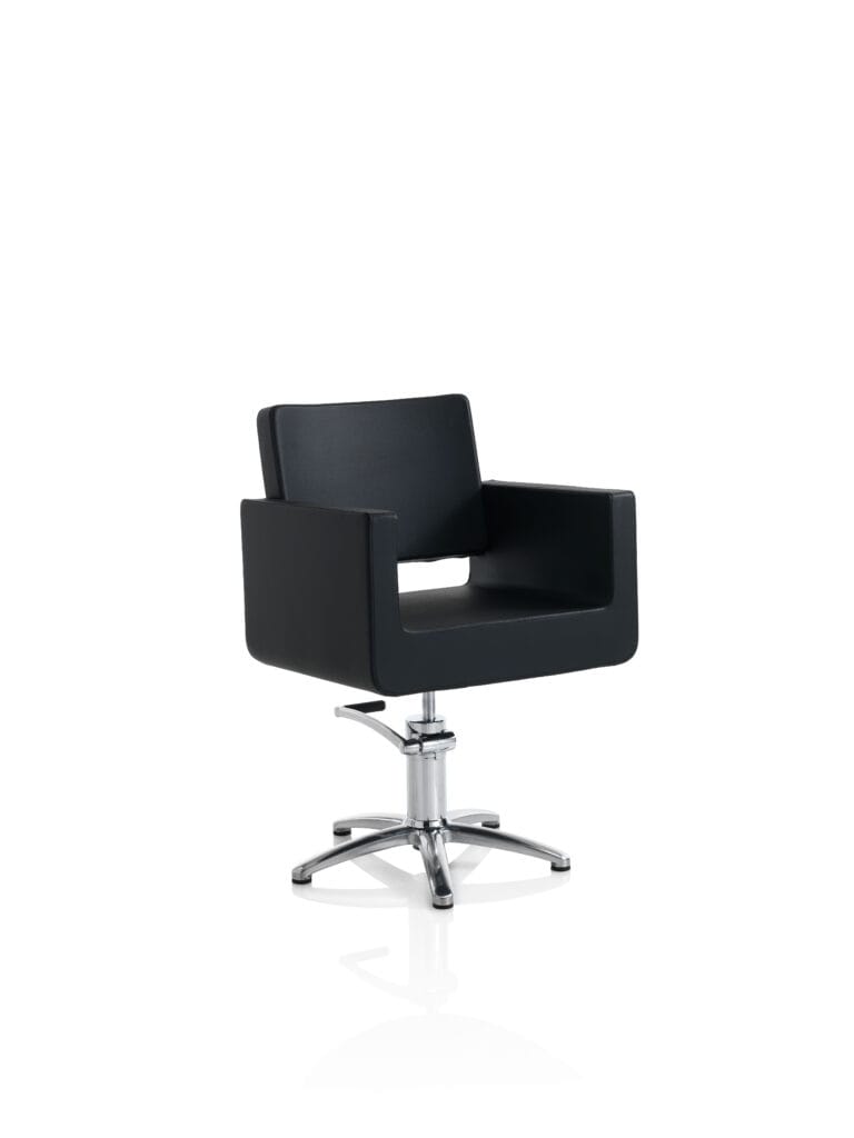 hair king klienditool juuksuri tool