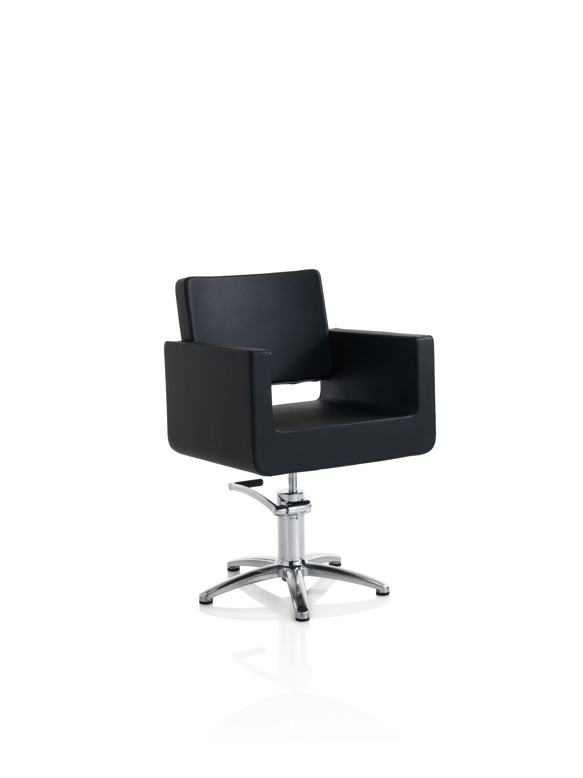 hair king klienditool juuksuri tool hair king klienditool juuksuri tool