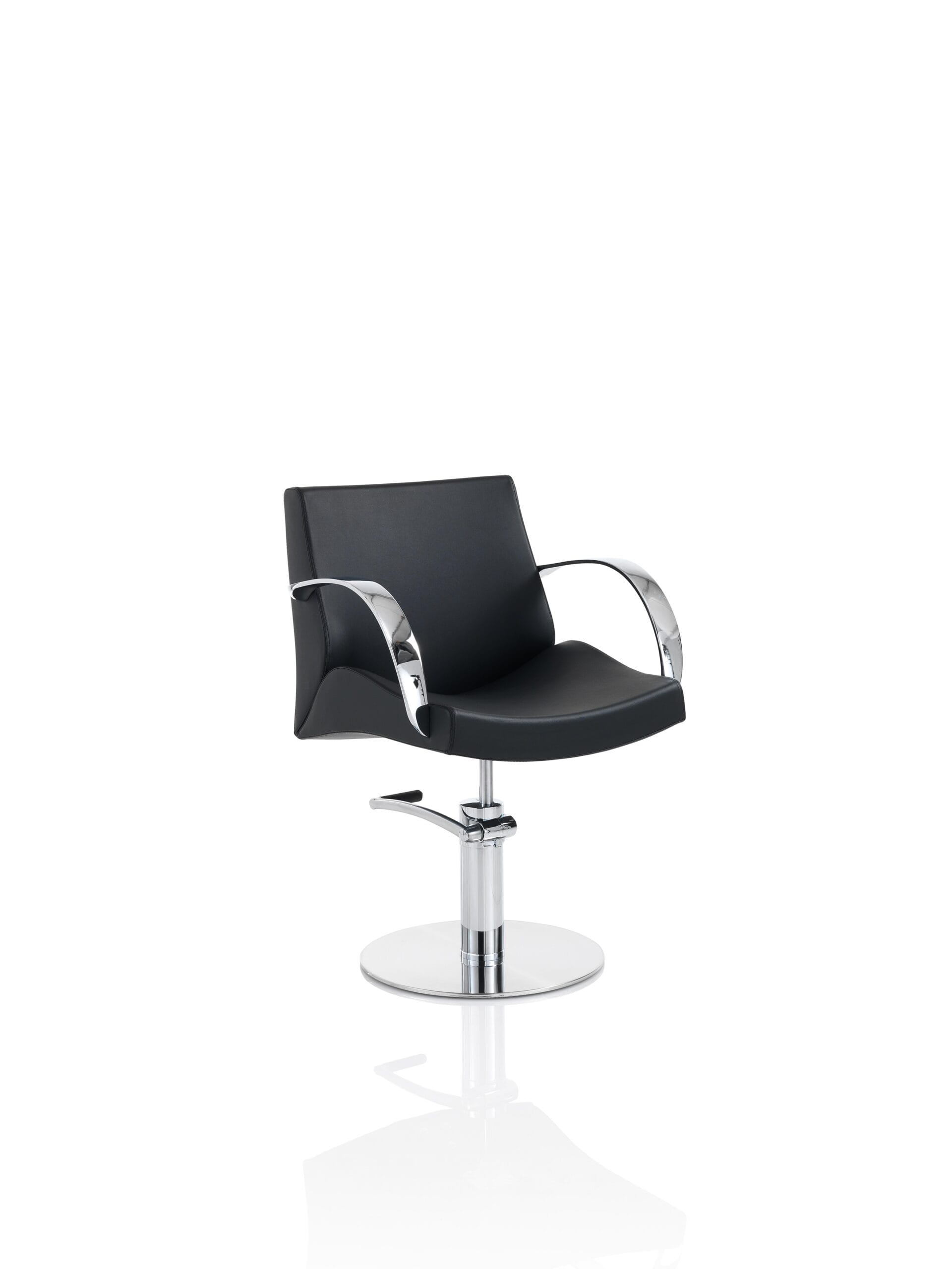 hair moon klienditool juuksur ümar hair moon klienditool juuksur ümar