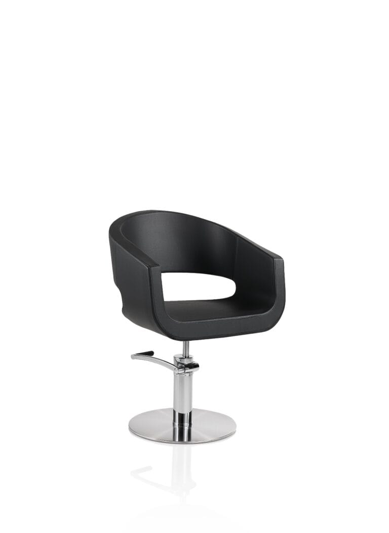 hair stylo juuksuritool klienditool 22