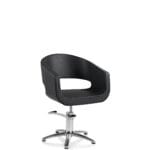 hair stylo juuksuritool klienditool 221