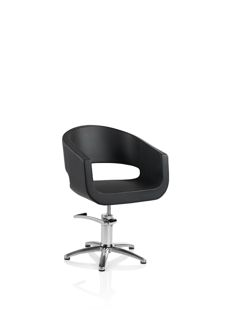 hair stylo juuksuritool klienditool 221
