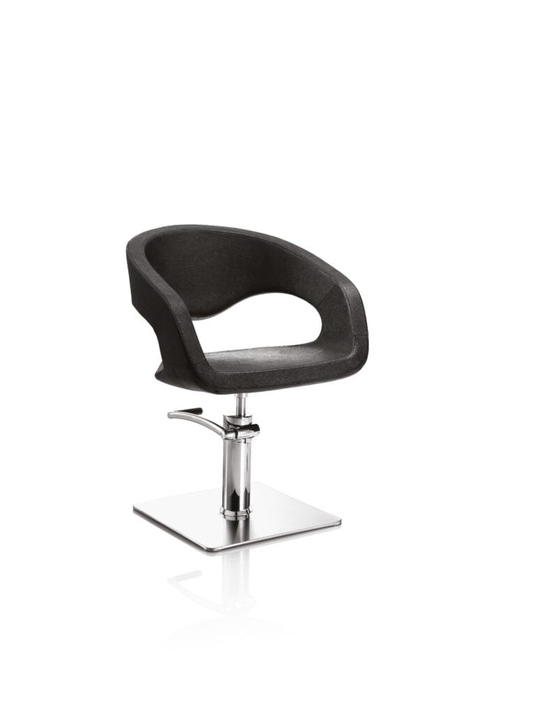 hair wave klienditool kandiline
