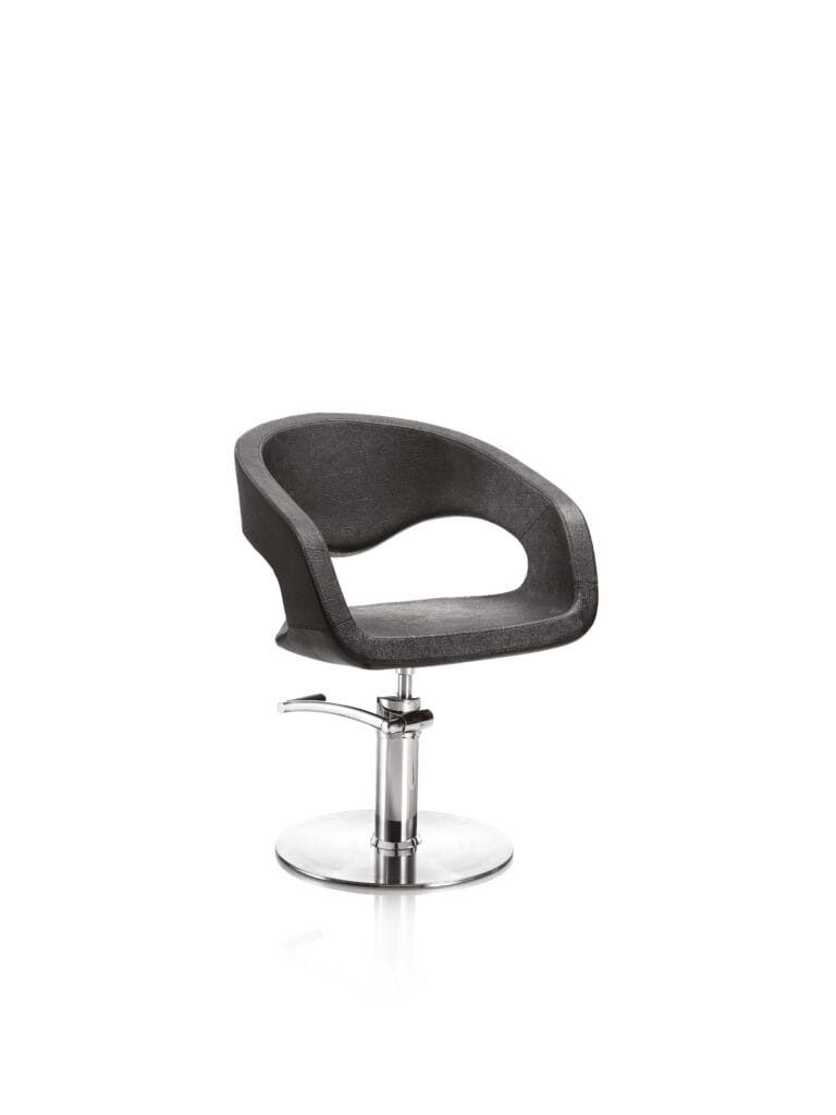 hair wave ümar alus klienditool