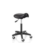 idal pro standard saddle töötool kosmeetiku