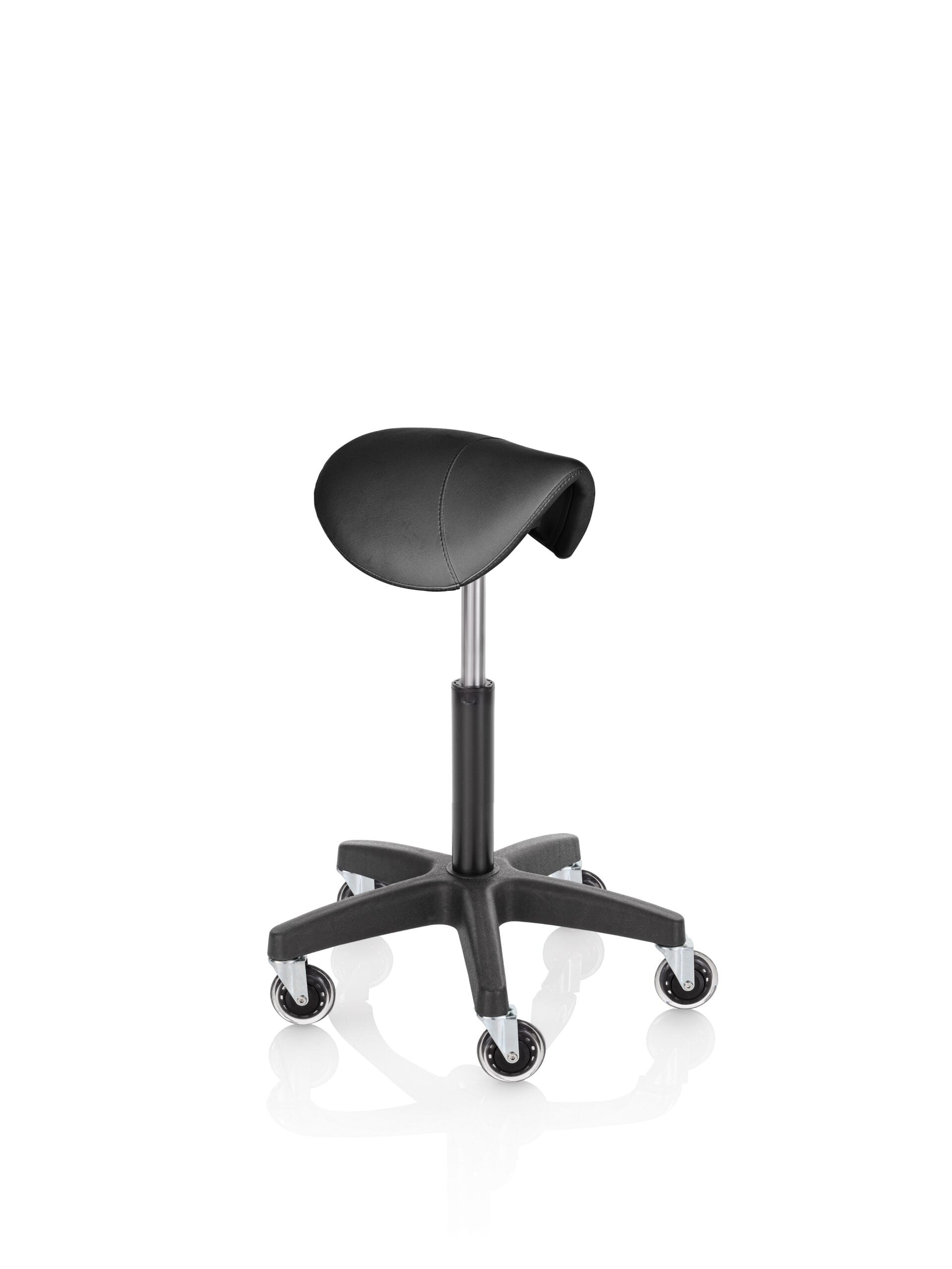 ideal pro compact saddle kosmeetiku töötool ideal pro compact saddle kosmeetiku töötool