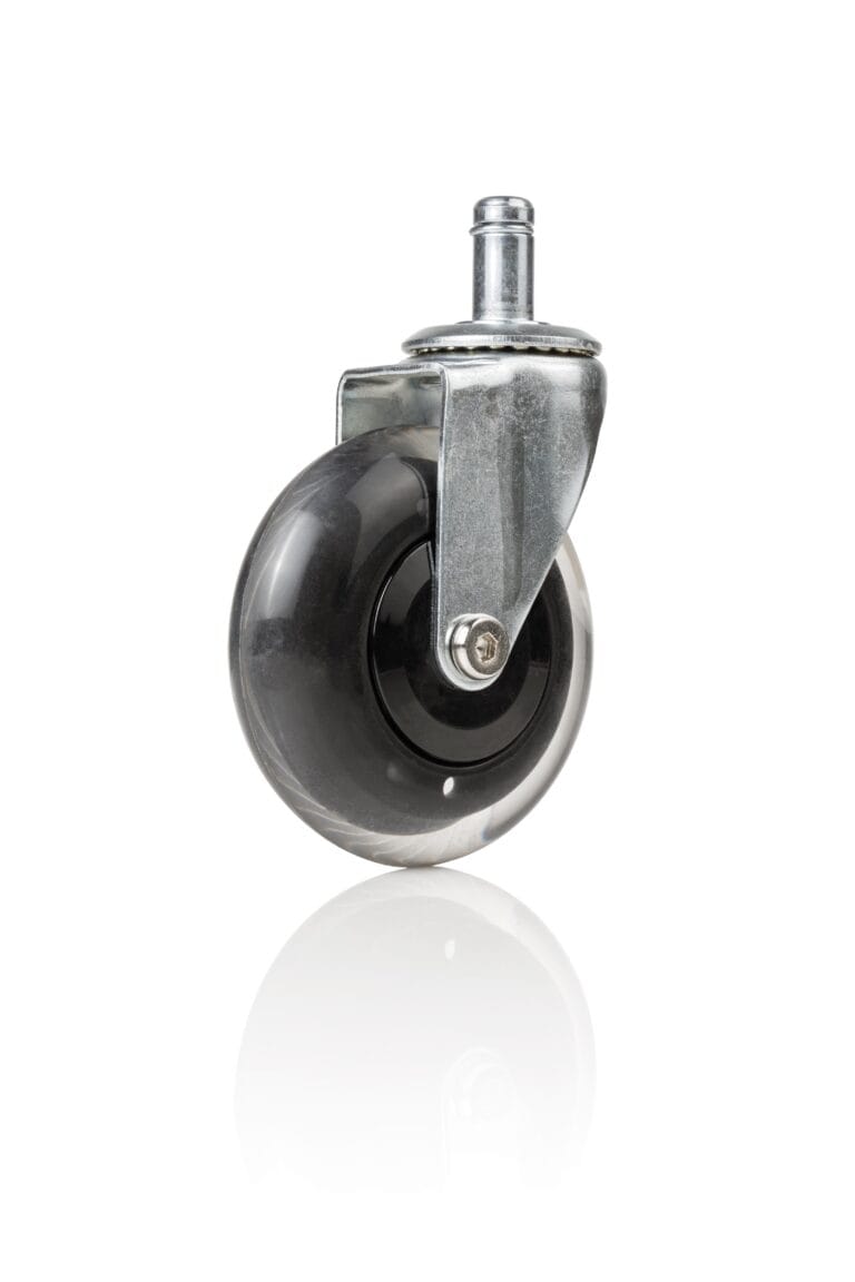 ideal pro round töötool kosmeetikule roller pro