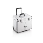 ilutegija kohver silver line salong