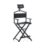 jumestustool