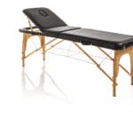 master comfort wood massaažilaud massaaživoodi ilusalong