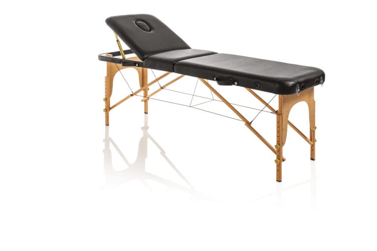 master comfort wood massaažilaud massaaživoodi ilusalong