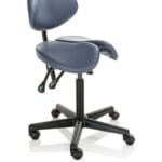 master massage saddle tool massööridele massaaži