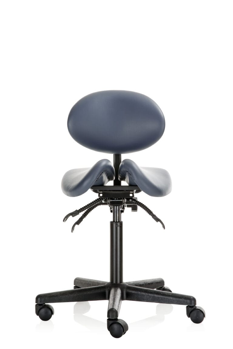 master massage saddle tool massööridele massaaži 3