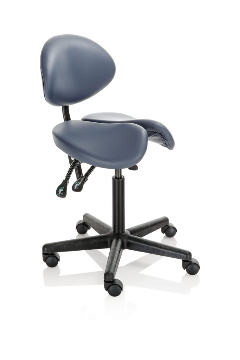 master massage saddle tool massööridele massaaži