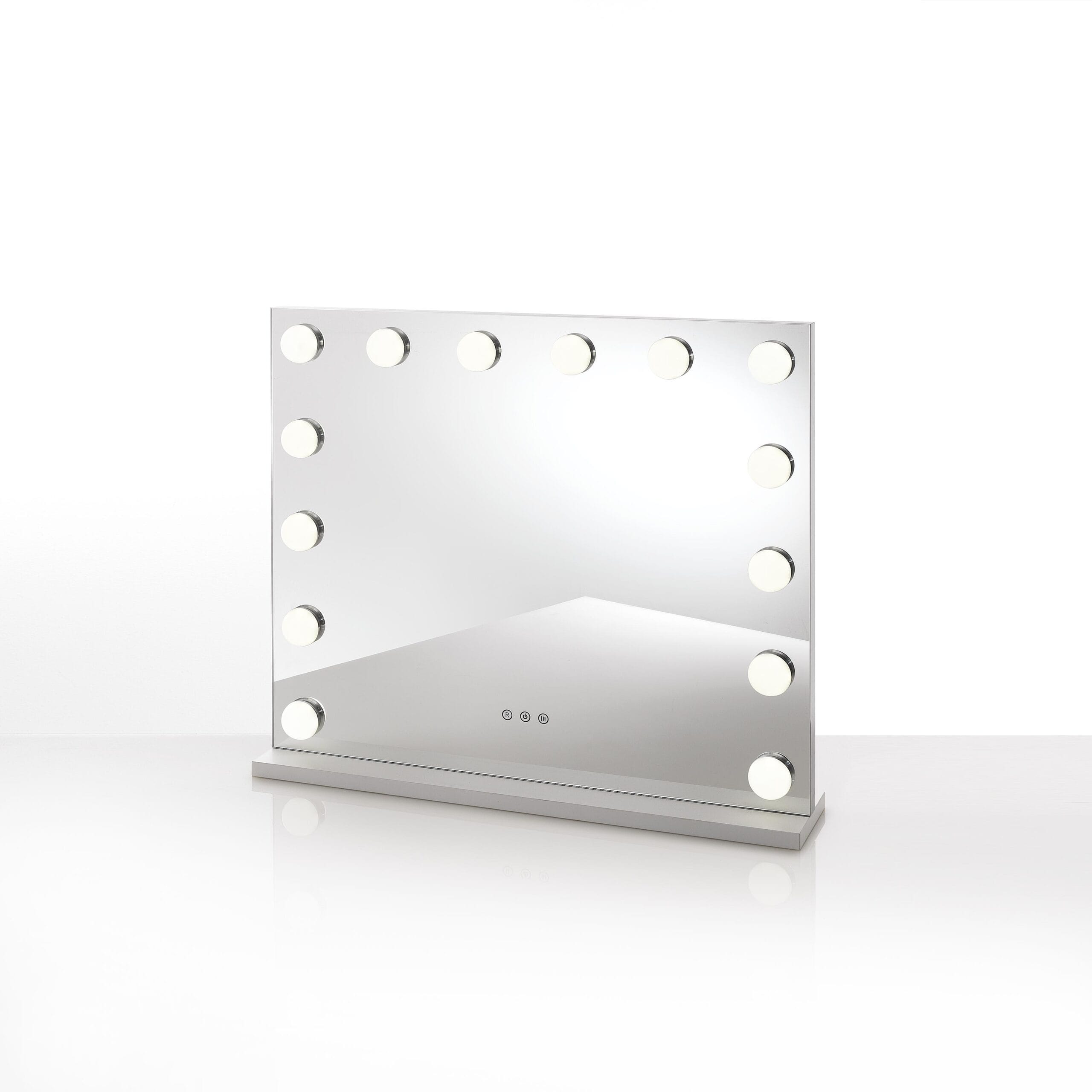 meigipeegel led-valgustusega jumestaja meigipeegel led-valgustusega jumestaja