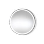 nuvola peegel led valgustusega salong 2