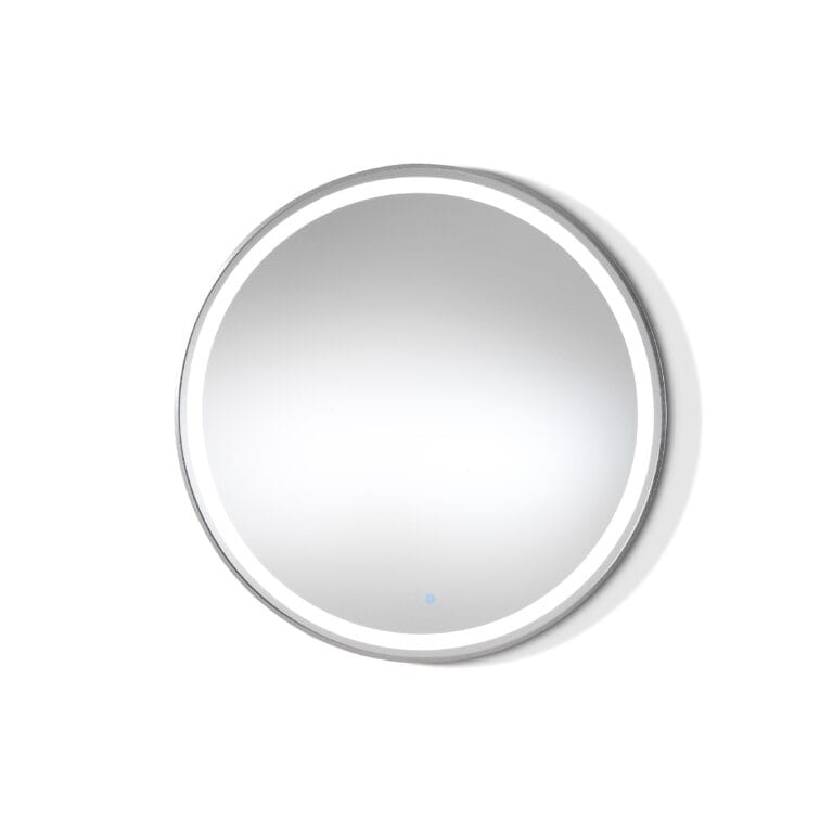 nuvola peegel led valgustusega salong 2