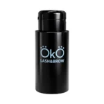 oko pumppudel 1