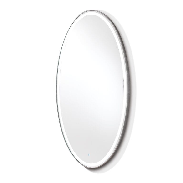 sogno peegel led valgustusega 2