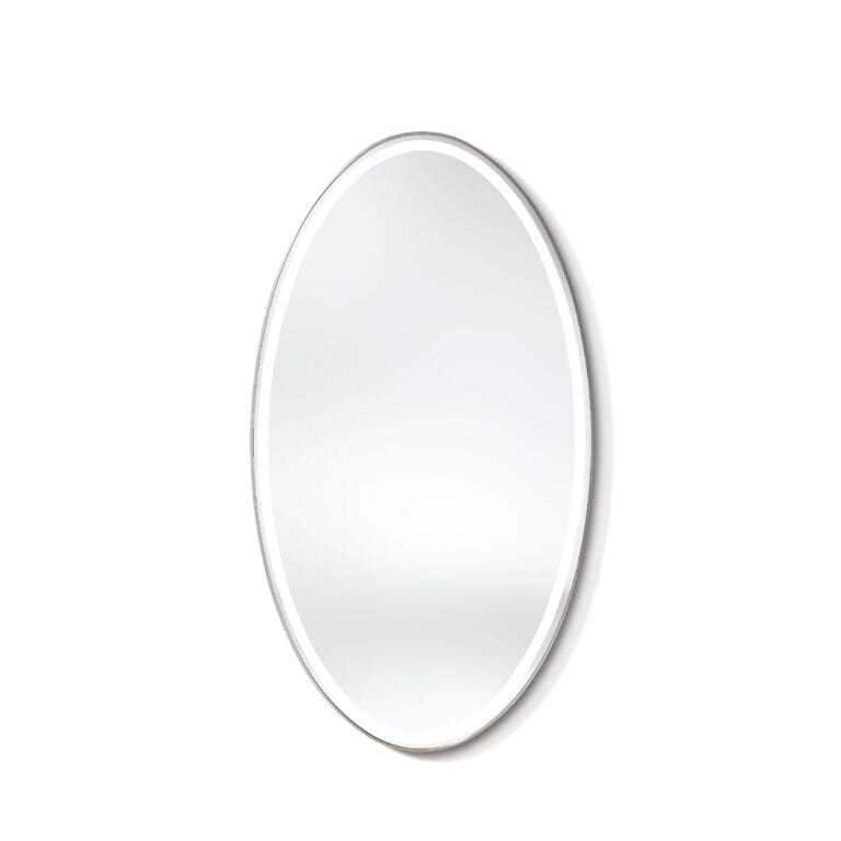 sogno peegel led valgustusega