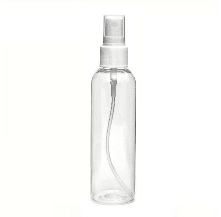 spreipudel spray pudel 100ml