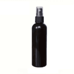 spreipudel spray pudel 100ml