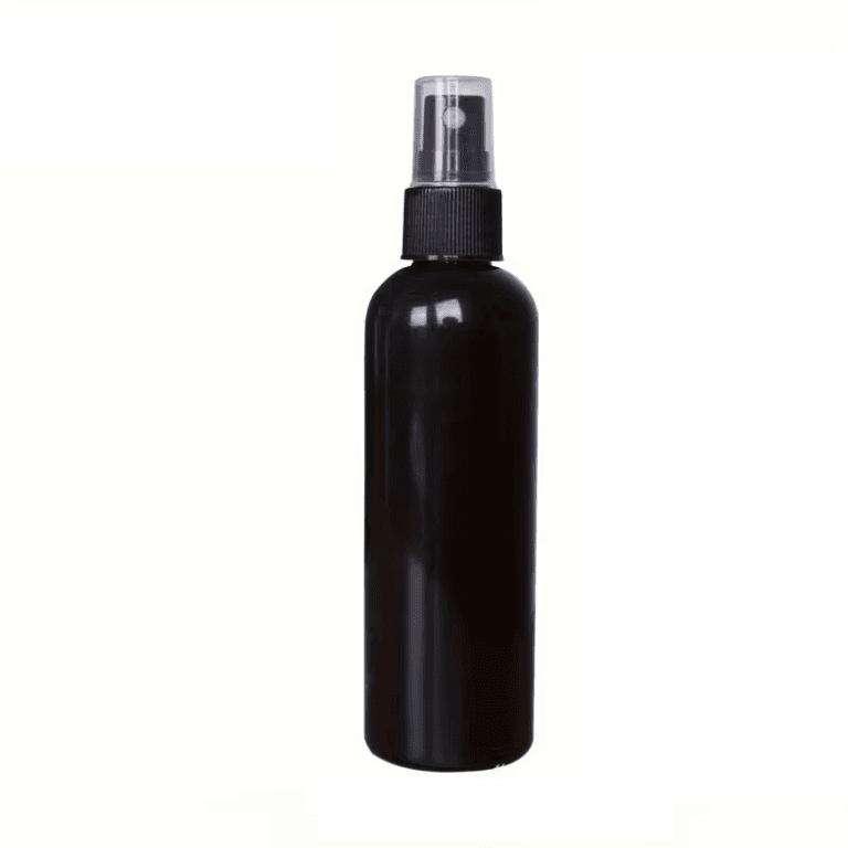 spreipudel spray pudel 100ml