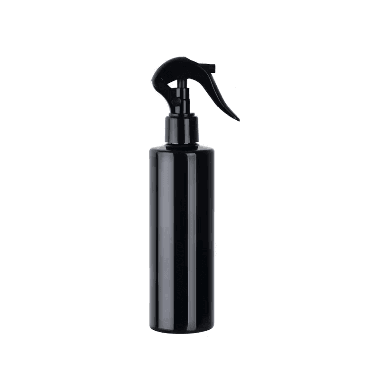 spreipudel spray pudel 250
