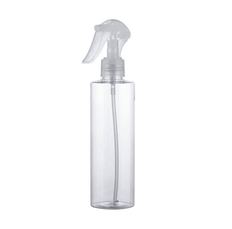 spreipudel spray pudel 250